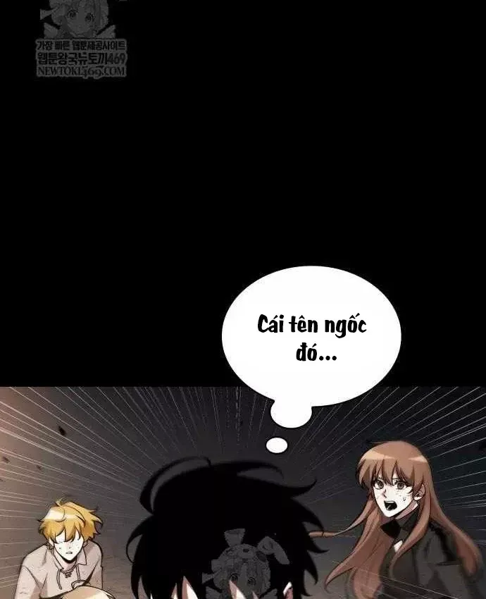 Toàn Trí Độc Giả Chap 307 - Next Chap 308