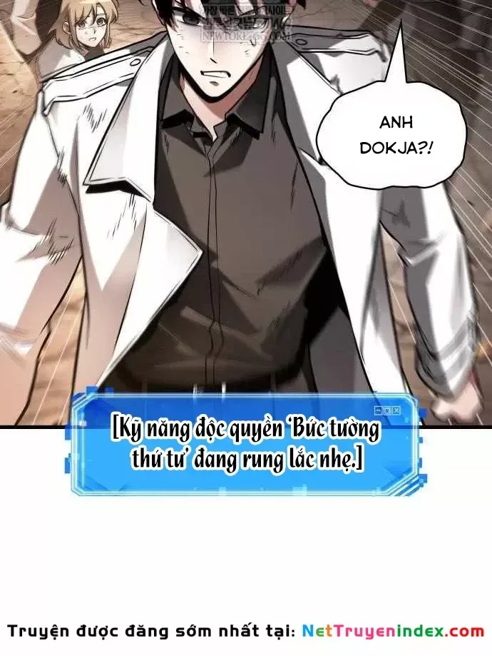 Toàn Trí Độc Giả Chap 307 - Next Chap 308