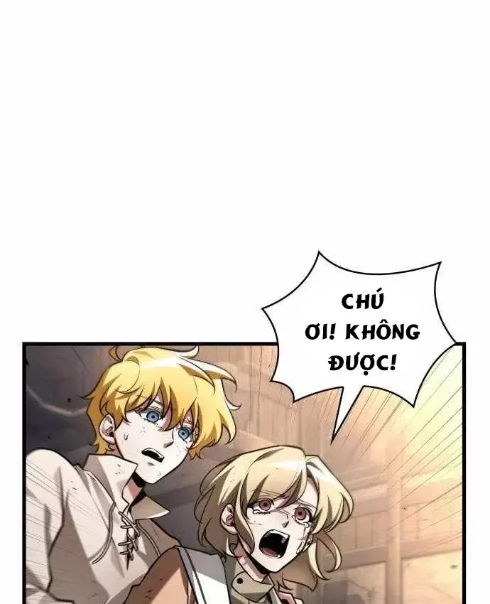 Toàn Trí Độc Giả Chap 307 - Next Chap 308