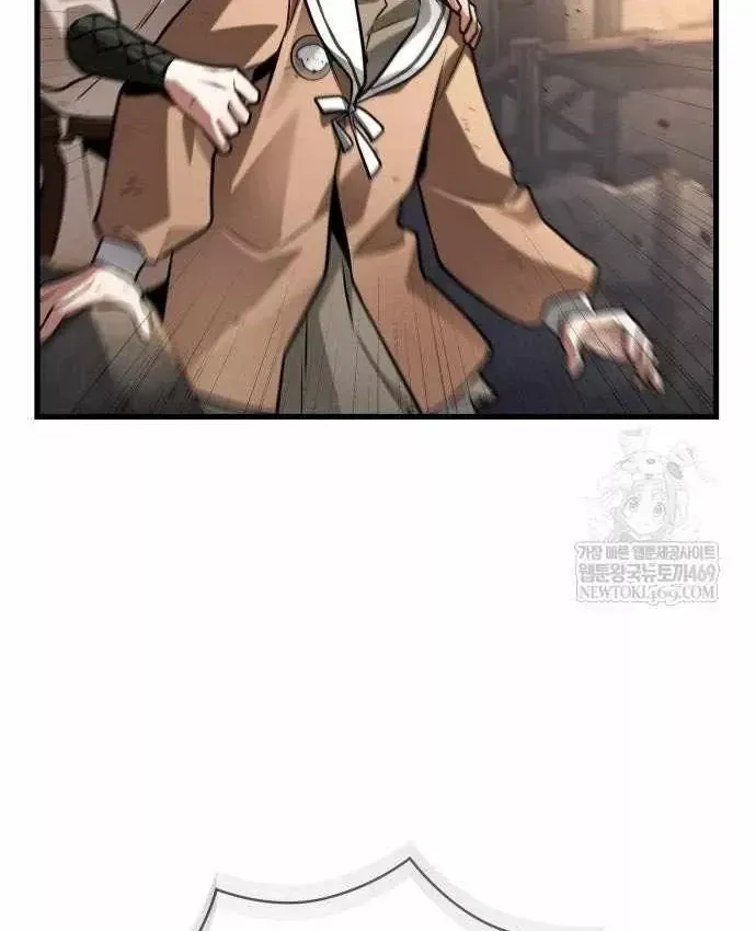 Toàn Trí Độc Giả Chap 307 - Next Chap 308