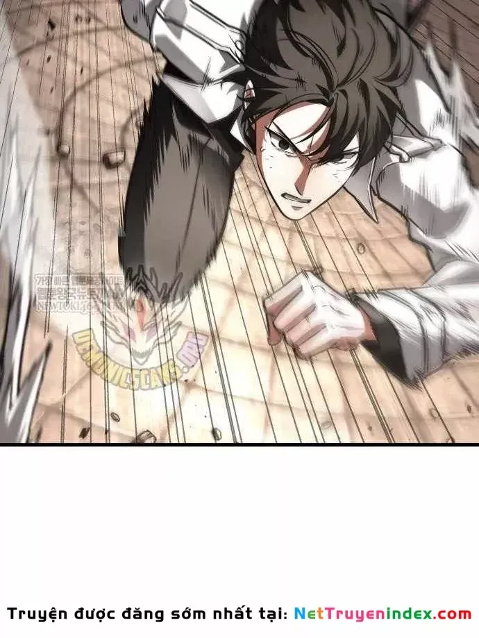 Toàn Trí Độc Giả Chap 307 - Next Chap 308