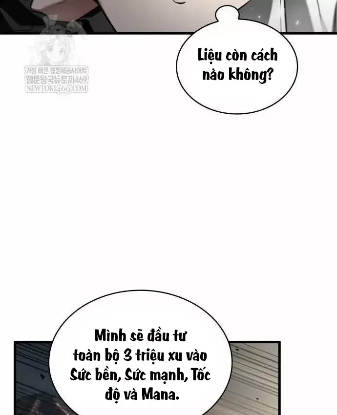 Toàn Trí Độc Giả Chap 307 - Next Chap 308