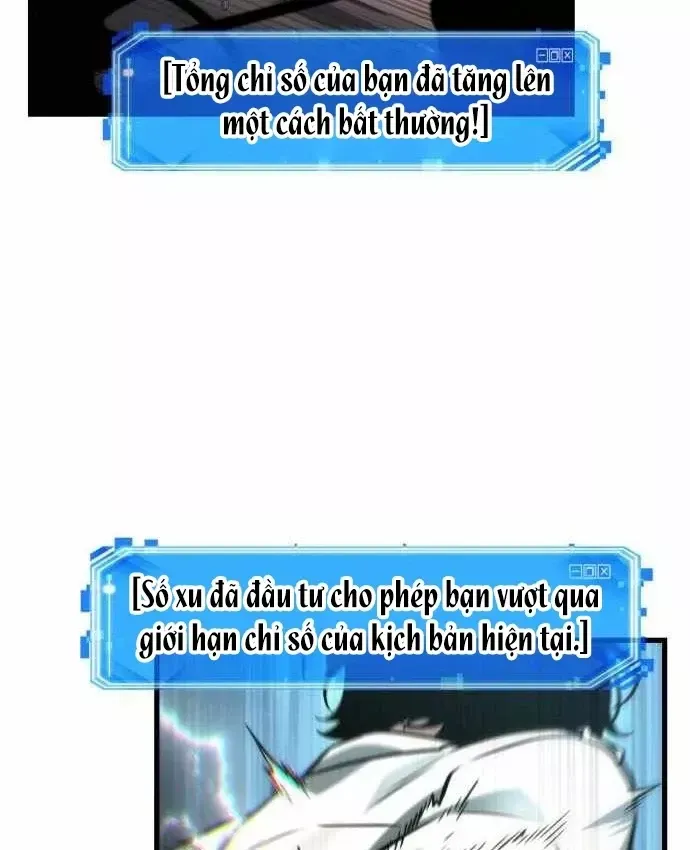 Toàn Trí Độc Giả Chap 307 - Next Chap 308