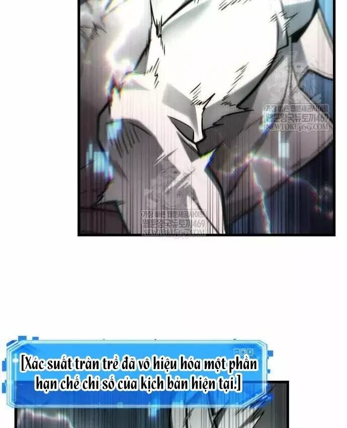 Toàn Trí Độc Giả Chap 307 - Next Chap 308