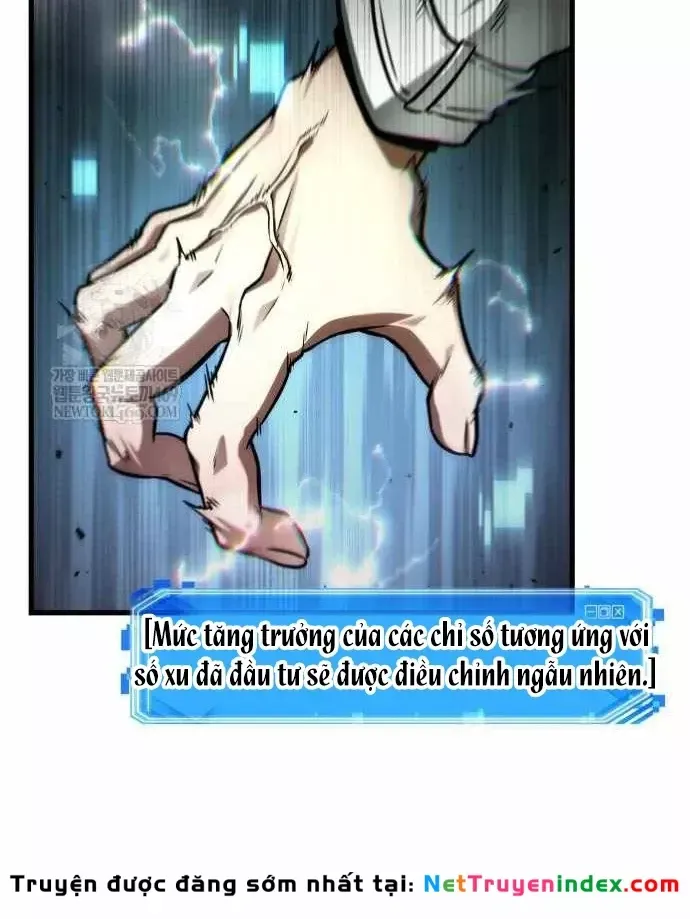 Toàn Trí Độc Giả Chap 307 - Next Chap 308