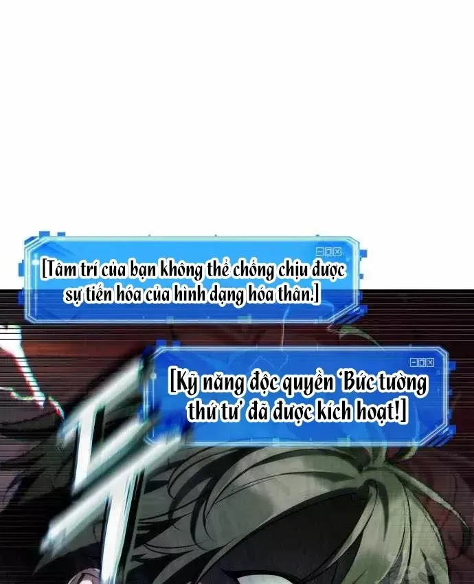 Toàn Trí Độc Giả Chap 307 - Next Chap 308