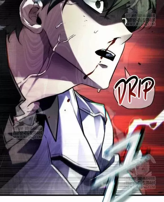 Toàn Trí Độc Giả Chap 307 - Next Chap 308