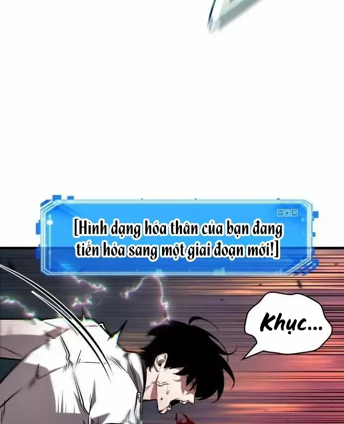 Toàn Trí Độc Giả Chap 307 - Next Chap 308