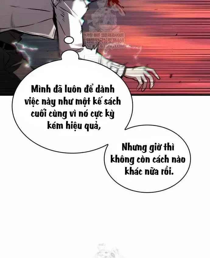 Toàn Trí Độc Giả Chap 307 - Next Chap 308