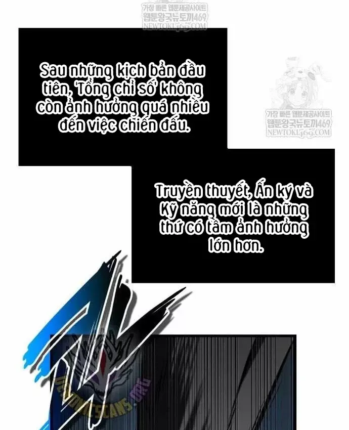 Toàn Trí Độc Giả Chap 307 - Next Chap 308