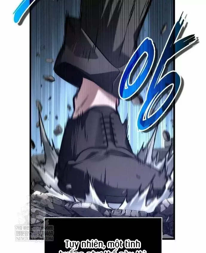 Toàn Trí Độc Giả Chap 307 - Next Chap 308