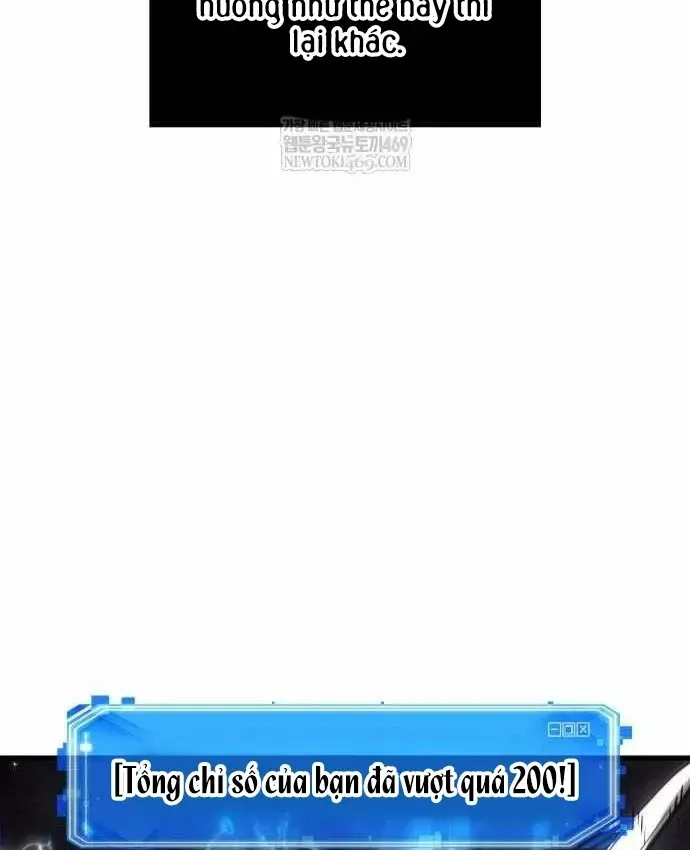 Toàn Trí Độc Giả Chap 307 - Next Chap 308