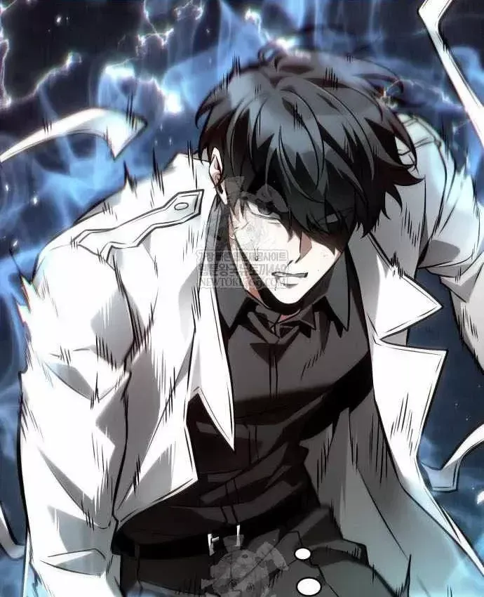 Toàn Trí Độc Giả Chap 307 - Next Chap 308