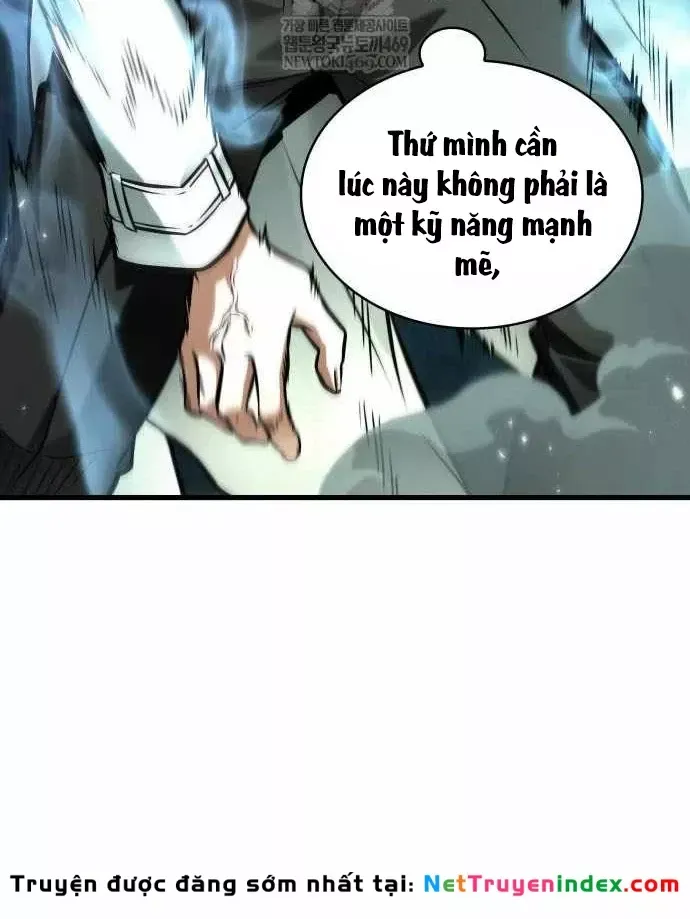 Toàn Trí Độc Giả Chap 307 - Next Chap 308