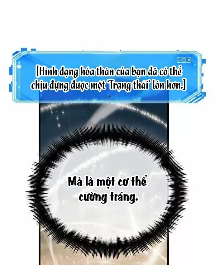 Toàn Trí Độc Giả Chap 307 - Next Chap 308