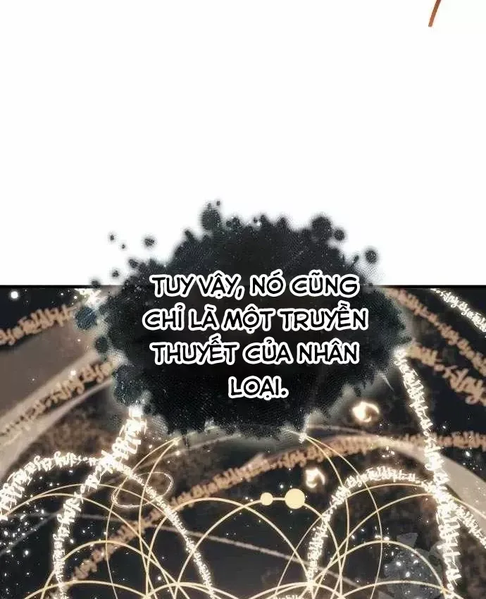 Toàn Trí Độc Giả Chap 307 - Next Chap 308