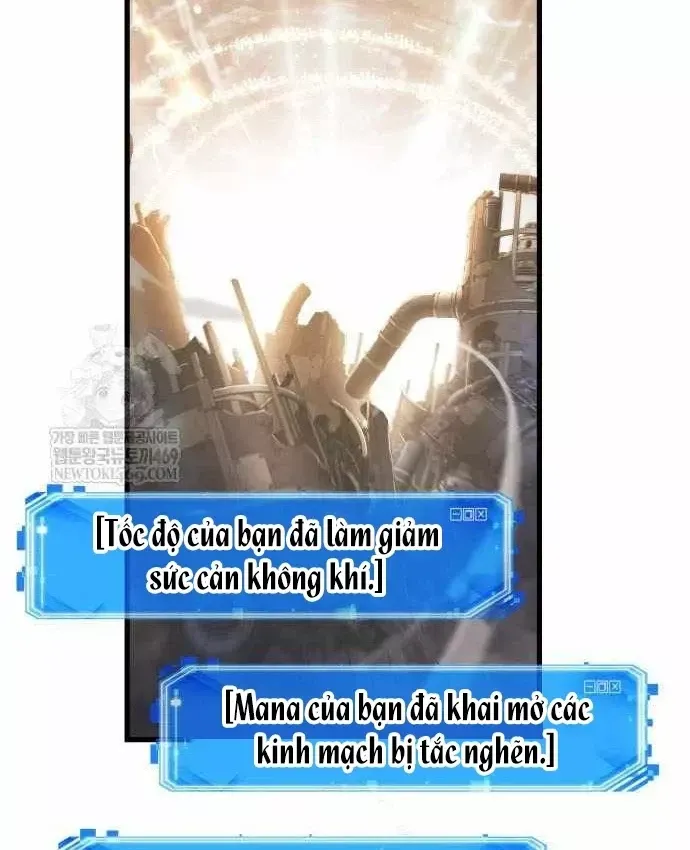 Toàn Trí Độc Giả Chap 307 - Next Chap 308