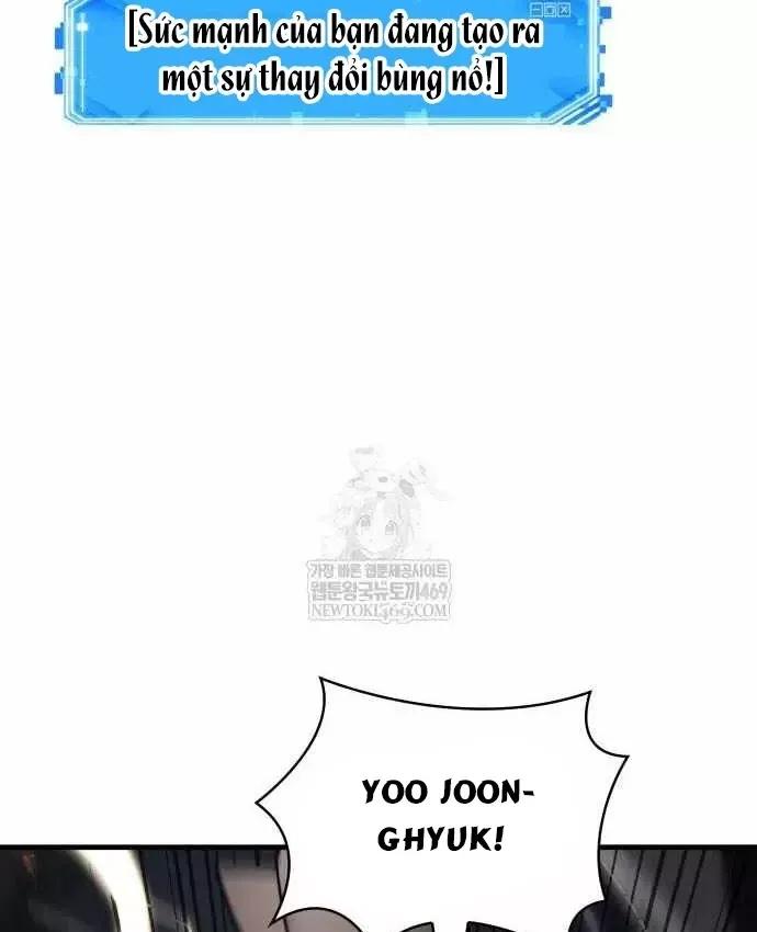 Toàn Trí Độc Giả Chap 307 - Next Chap 308