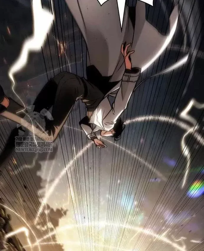 Toàn Trí Độc Giả Chap 307 - Next Chap 308