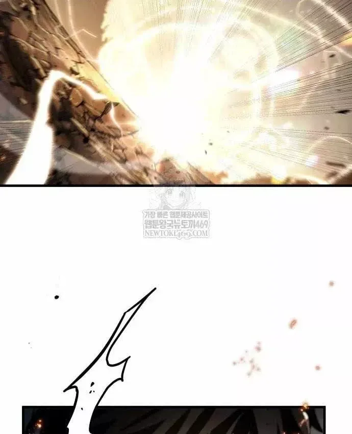 Toàn Trí Độc Giả Chap 307 - Next Chap 308