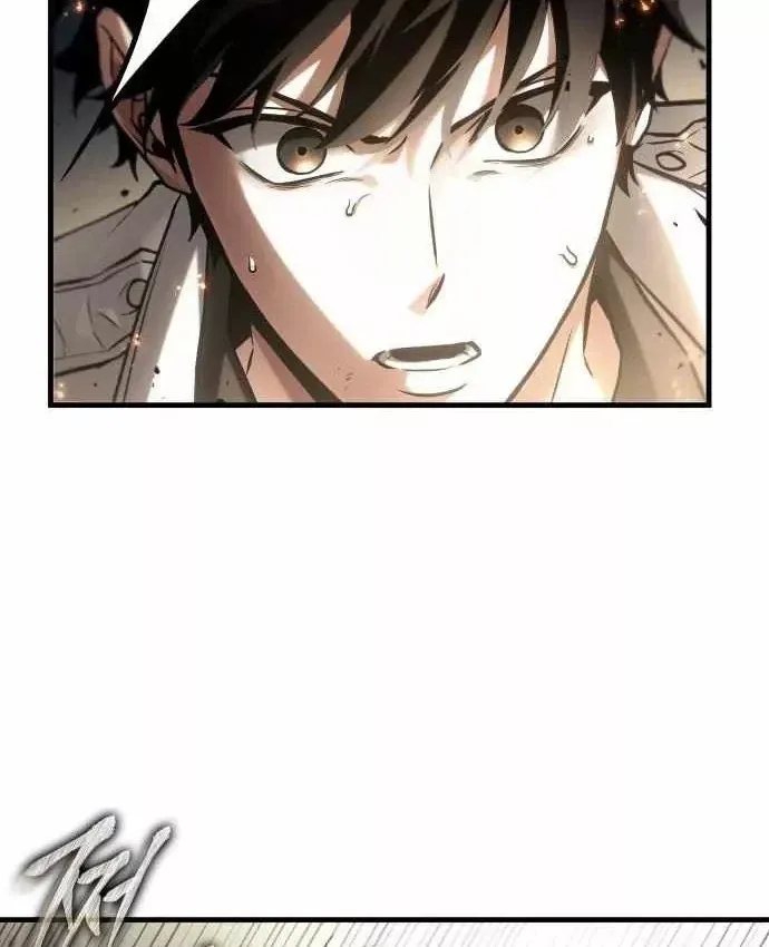 Toàn Trí Độc Giả Chap 307 - Next Chap 308