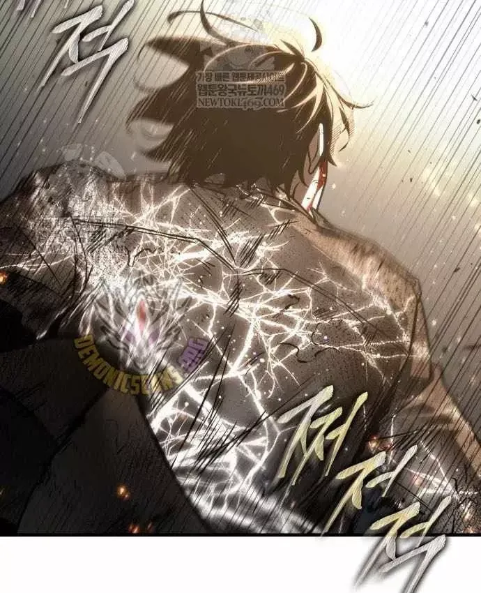 Toàn Trí Độc Giả Chap 307 - Next Chap 308