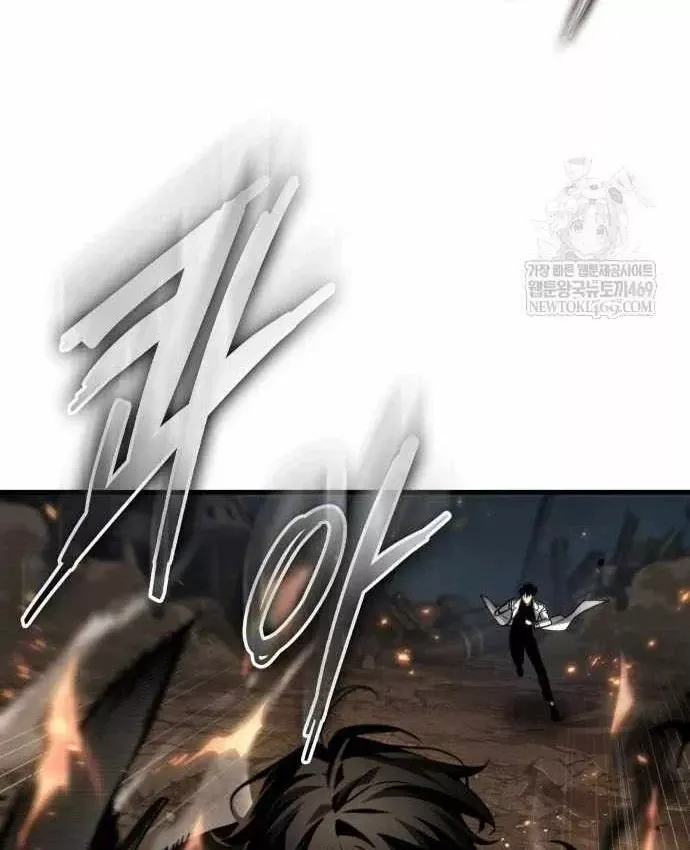 Toàn Trí Độc Giả Chap 307 - Next Chap 308