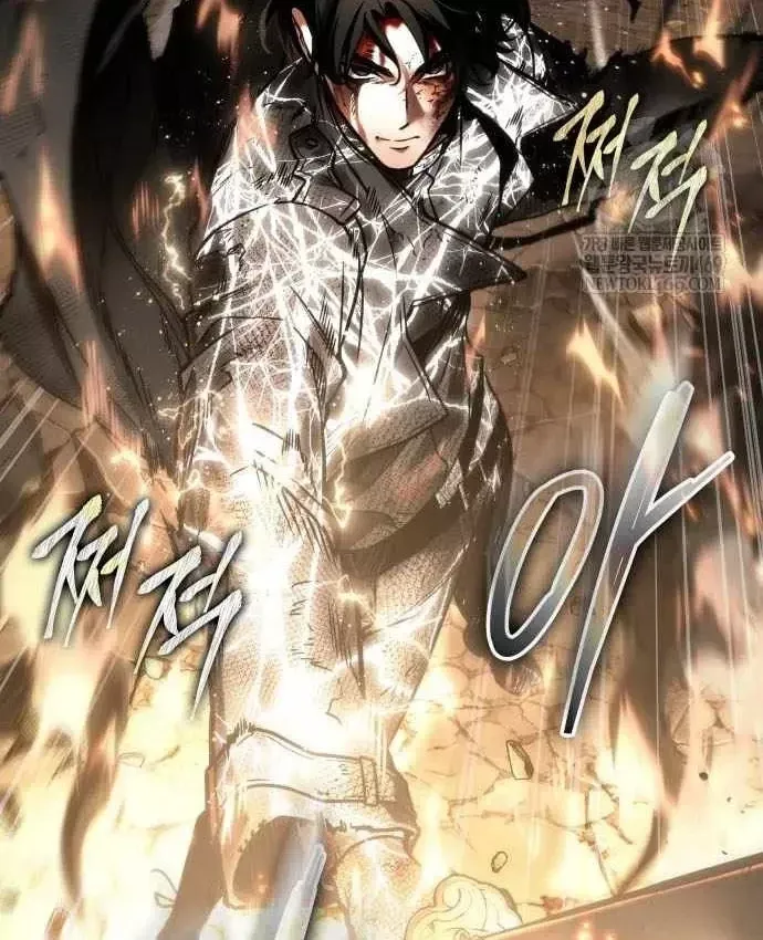 Toàn Trí Độc Giả Chap 307 - Next Chap 308