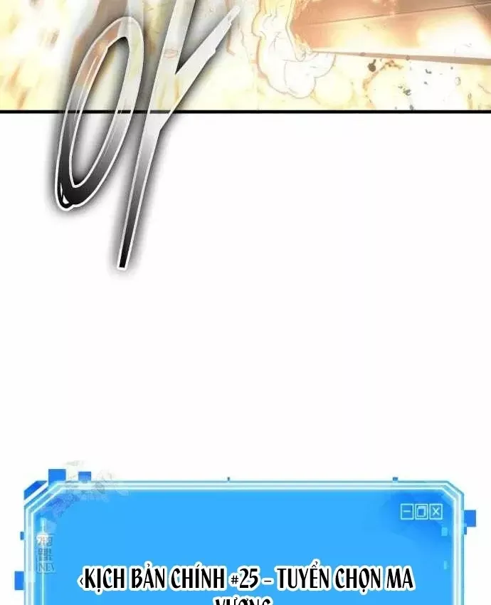 Toàn Trí Độc Giả Chap 307 - Next Chap 308