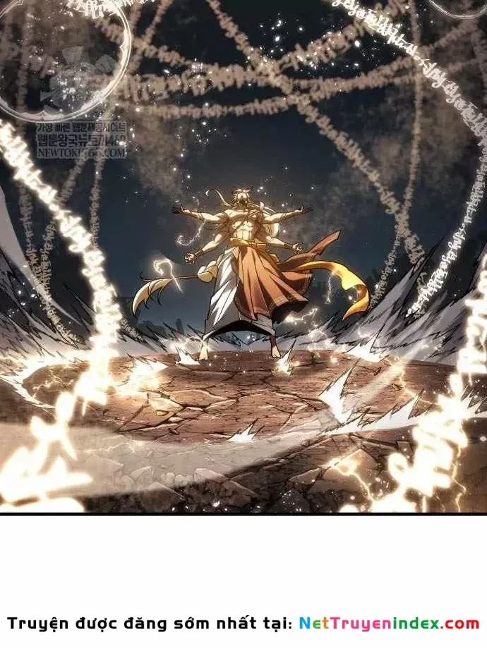 Toàn Trí Độc Giả Chap 307 - Next Chap 308