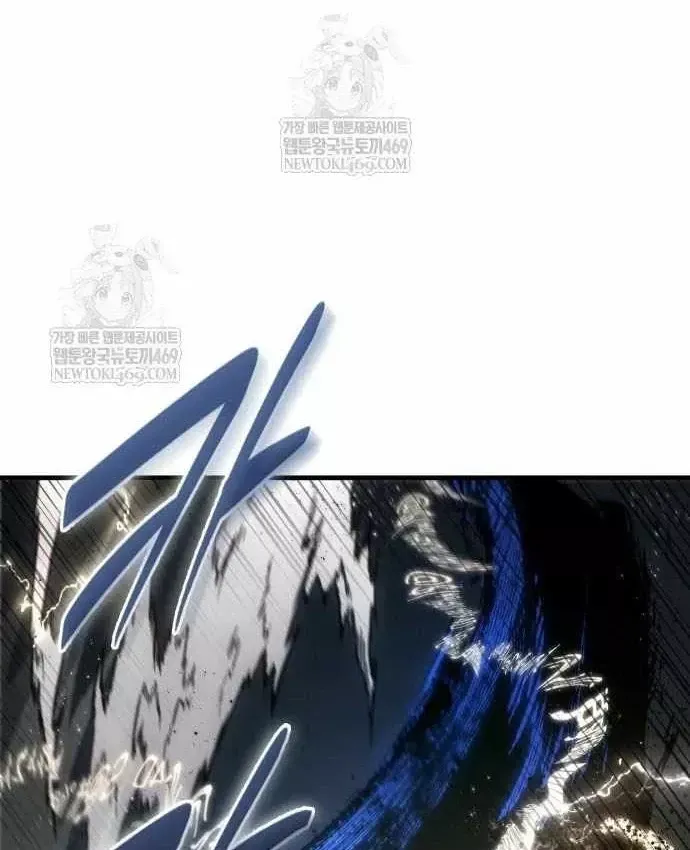 Toàn Trí Độc Giả Chap 307 - Next Chap 308