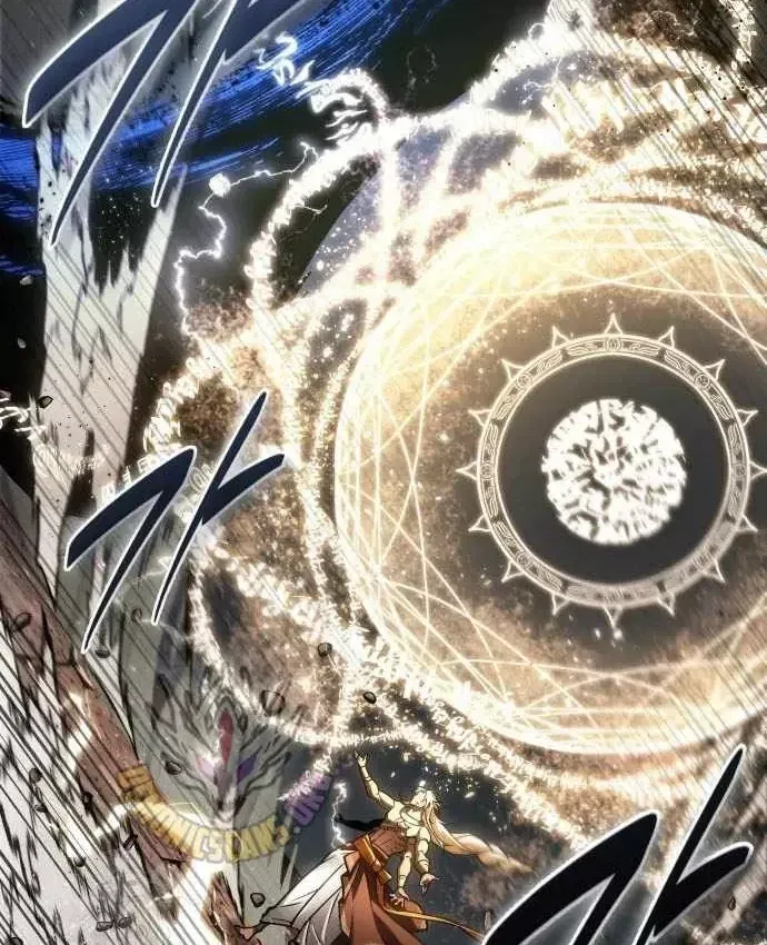 Toàn Trí Độc Giả Chap 307 - Next Chap 308