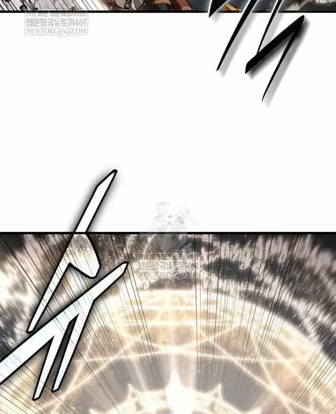 Toàn Trí Độc Giả Chap 307 - Next Chap 308