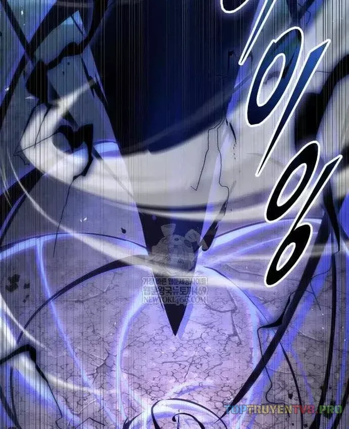 Toàn Trí Độc Giả Chap 307 - Next Chap 308