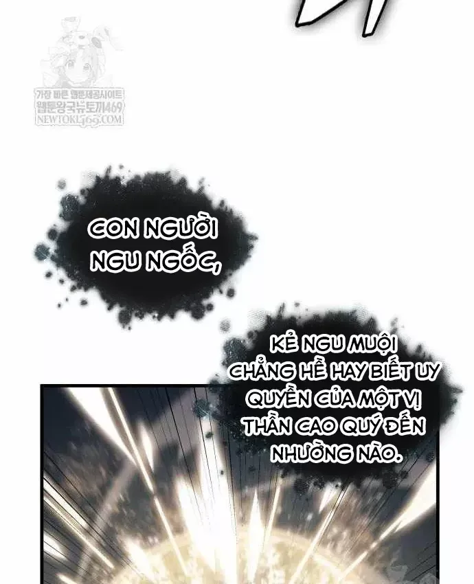 Toàn Trí Độc Giả Chap 307 - Next Chap 308