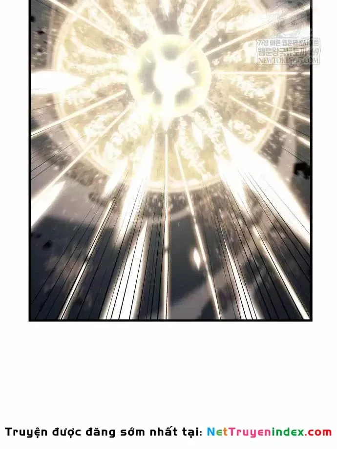 Toàn Trí Độc Giả Chap 307 - Next Chap 308