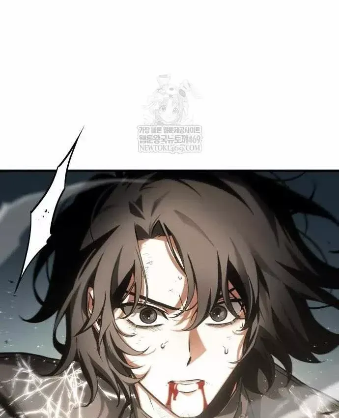 Toàn Trí Độc Giả Chap 307 - Next Chap 308