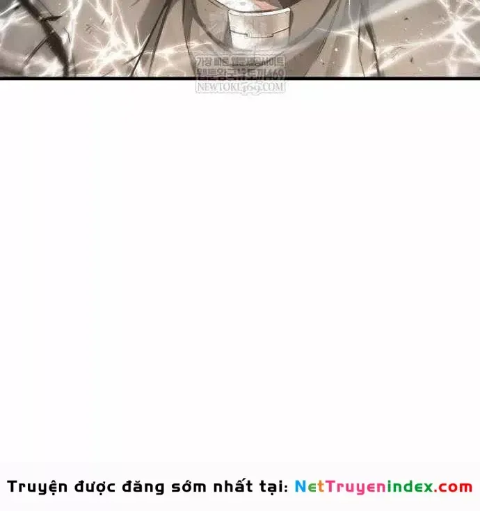 Toàn Trí Độc Giả Chap 307 - Next Chap 308