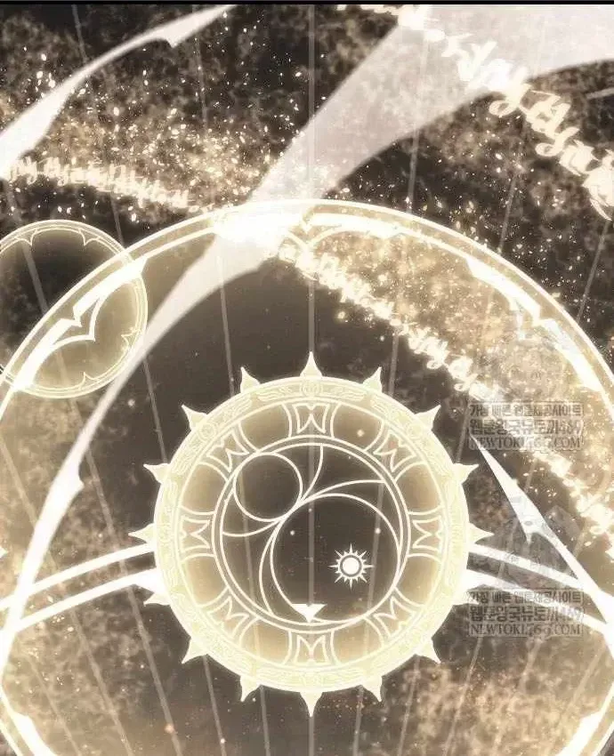 Toàn Trí Độc Giả Chap 307 - Next Chap 308