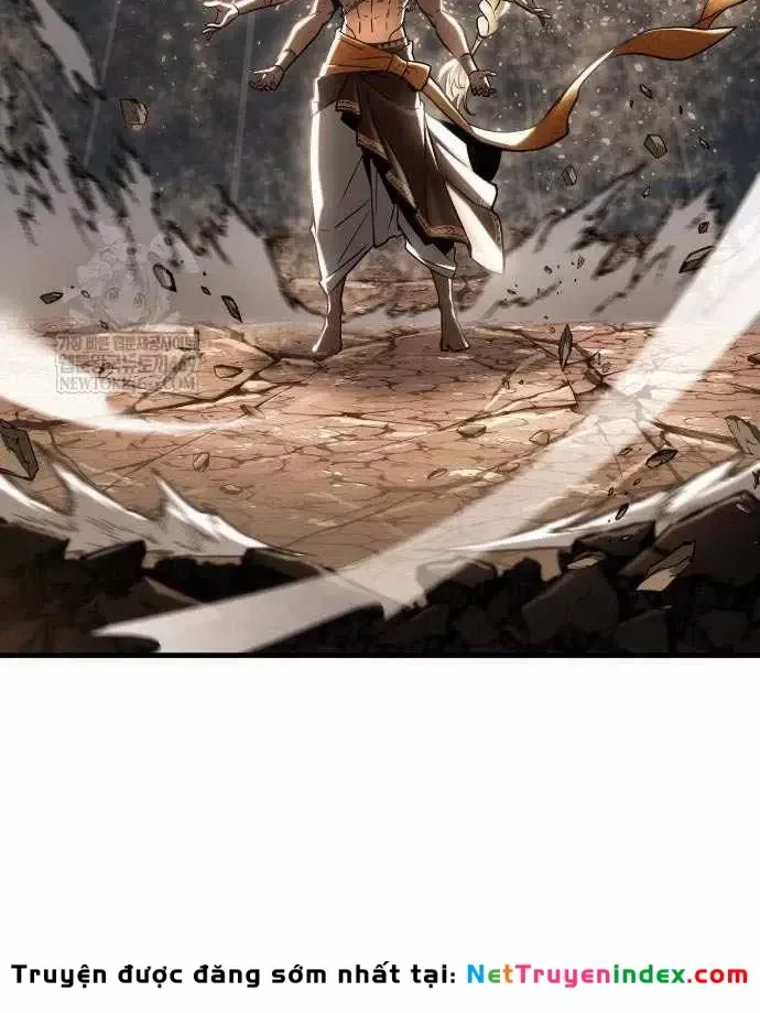 Toàn Trí Độc Giả Chap 307 - Next Chap 308