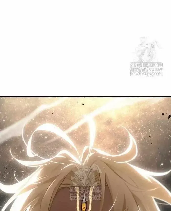 Toàn Trí Độc Giả Chap 307 - Next Chap 308