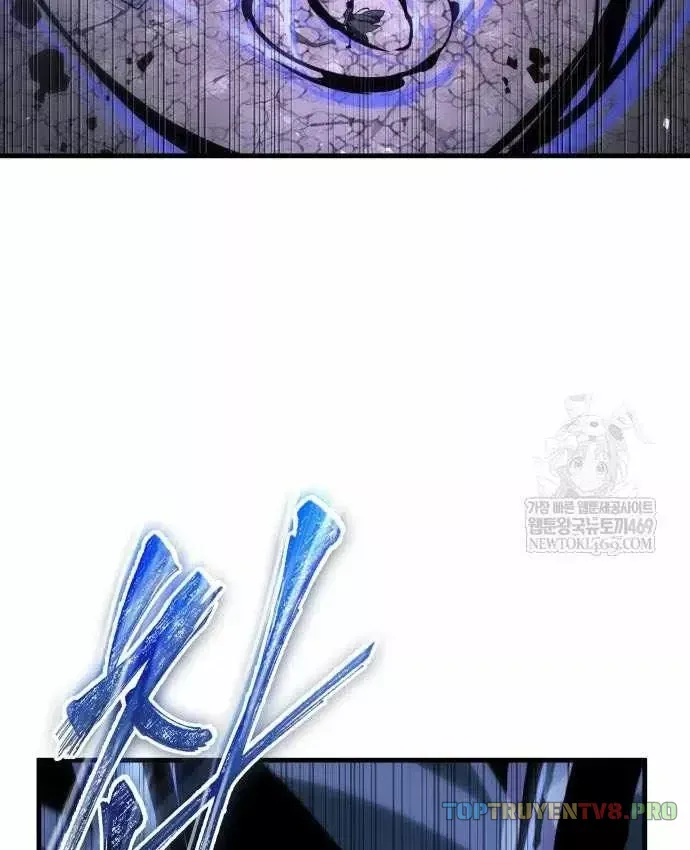 Toàn Trí Độc Giả Chap 307 - Next Chap 308