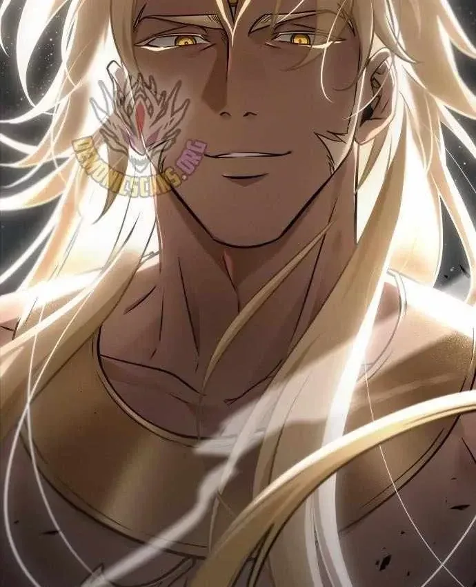 Toàn Trí Độc Giả Chap 307 - Next Chap 308