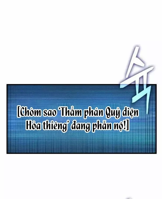 Toàn Trí Độc Giả Chap 307 - Next Chap 308