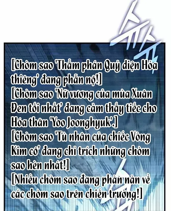 Toàn Trí Độc Giả Chap 307 - Next Chap 308