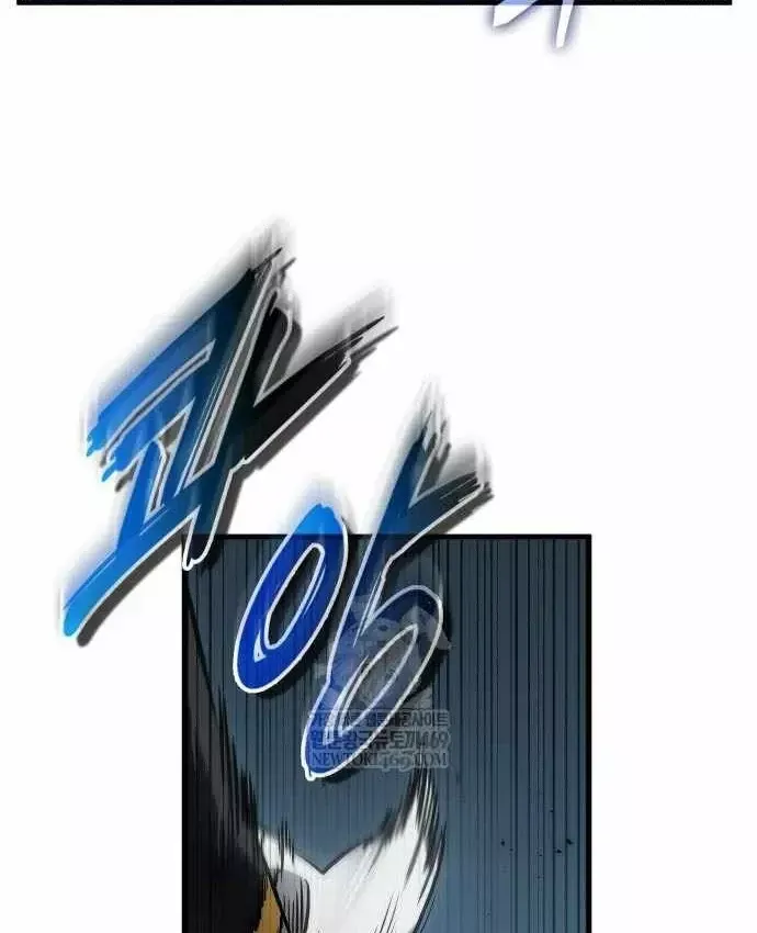 Toàn Trí Độc Giả Chap 307 - Next Chap 308