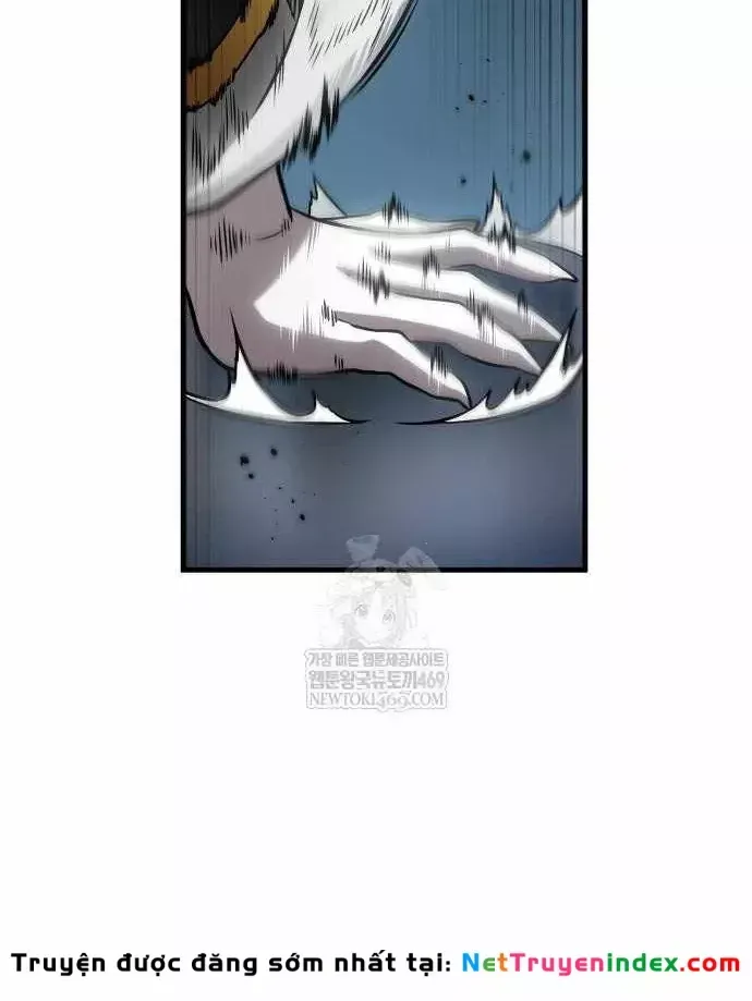 Toàn Trí Độc Giả Chap 307 - Next Chap 308