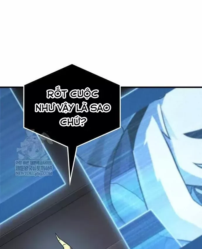 Toàn Trí Độc Giả Chap 307 - Next Chap 308