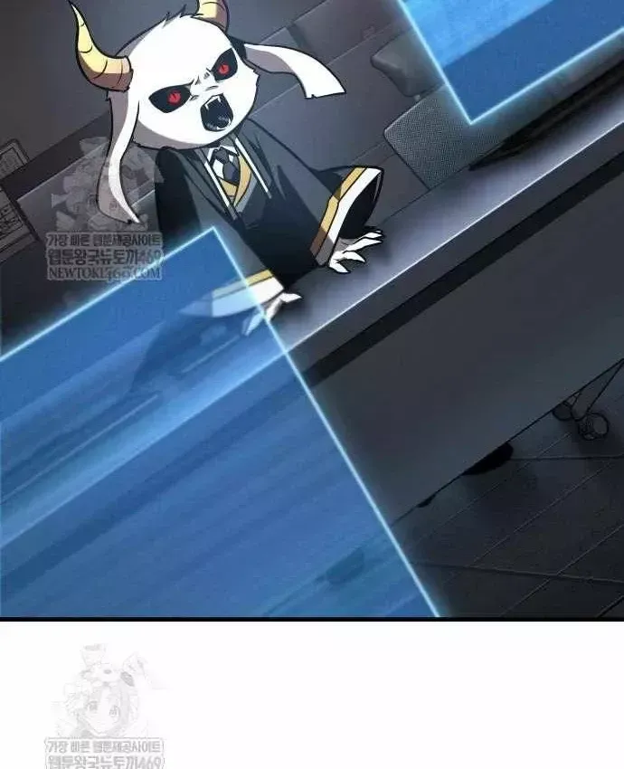 Toàn Trí Độc Giả Chap 307 - Next Chap 308