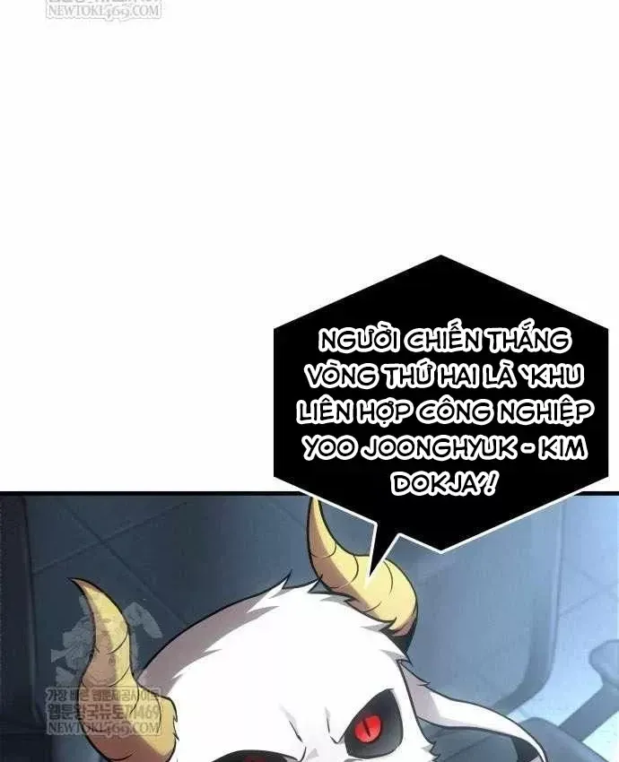 Toàn Trí Độc Giả Chap 307 - Next Chap 308